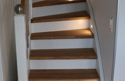 Ferienhaus Dorie - Foto 8