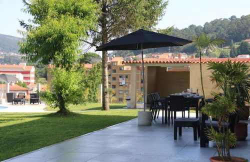 A Finquiña - Foto 14