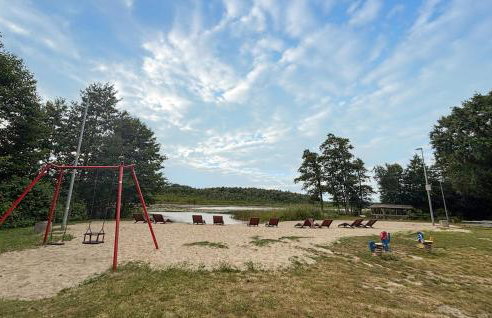 Cozy Home In Stolec With House A Panoramic View - Foto 22