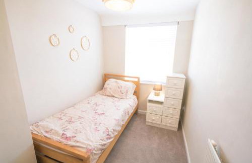 Garden City, Deeside - Foto 8