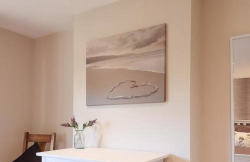 Albies End - Foto 19