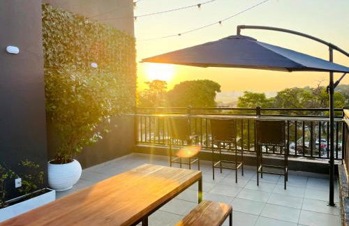 FlyNow Studios: Aeroporto, SP Expo e Metrô - Foto 1