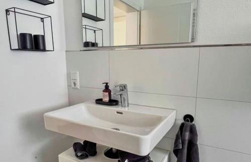 Dreamy roof terrace Eifelglück - Foto 20