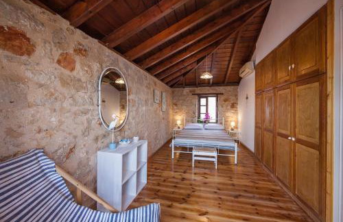 Rosalia Apartments - Foto 19