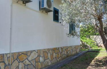 Apartment House Zdrelac - Meri - Photo 18