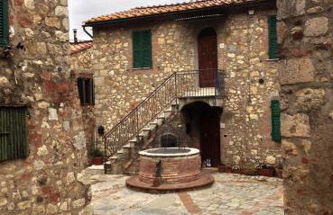 Rosa di Maggio - Foto 33