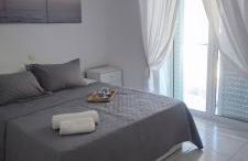 White Beach Appartment - Foto 1