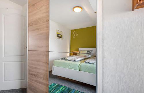 Wohnung Hallighof - Foto 14