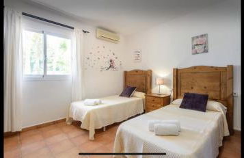 Can Andrea - Foto 19