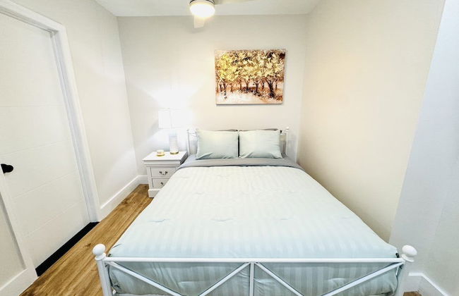 Progresso Apartments & Homes by Lowkl - Foto 29