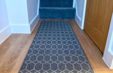 Adeluxe Home - Luxury 2 Bedroom Entire House with Free WiFi, Disney, Netflix and Amazon Prime Included - Foto 17