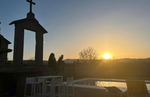 ACASADETEO - Foto 10