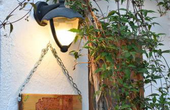 Kactro House - Foto 13