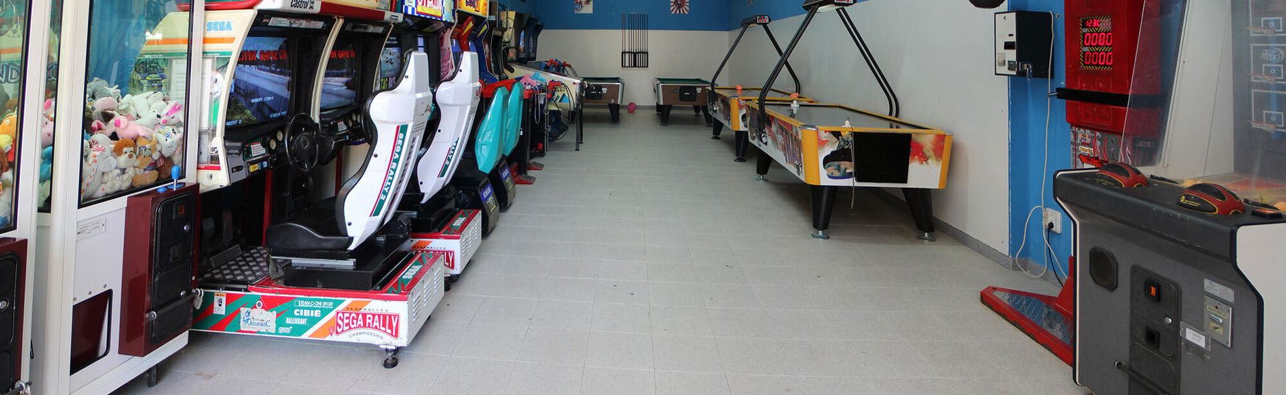 Aparthotel Cye Holiday Centre - Foto 1