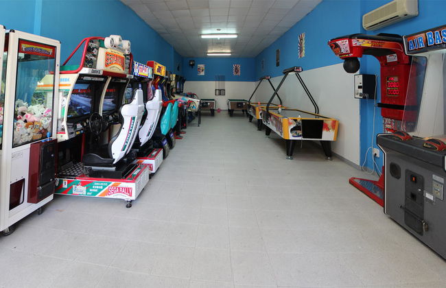 Aparthotel Cye Holiday Centre - Foto 2