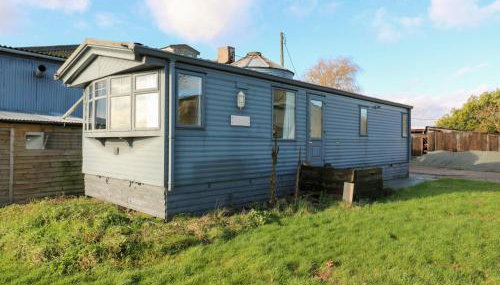 Granada at Avalon Eco Farm - Foto 2