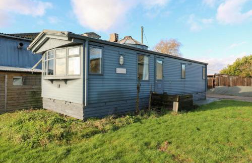 Granada at Avalon Eco Farm - Foto 2