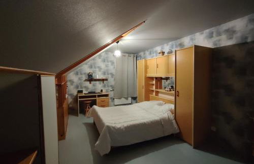 Appartement du Pré Nouveau - Foto 6