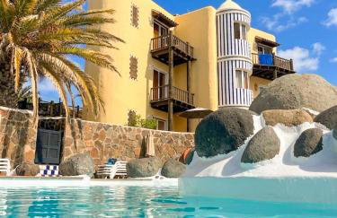 Beautiful Apartment Altamar - Foto 6
