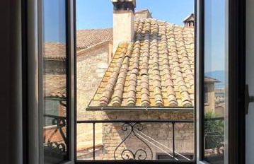 Rifugio al Borgo - Foto 21