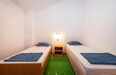 Stunning Home In Donji Kasic - Foto 26