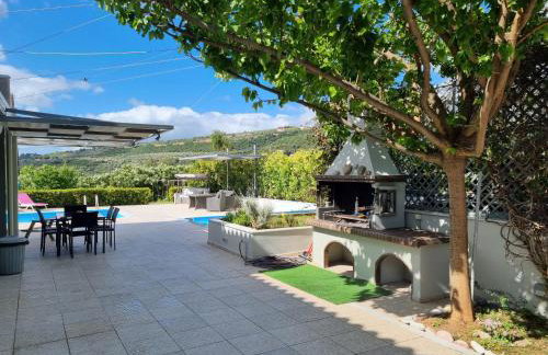 Friends and Family House - Foto 8