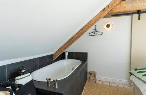 Finest Retreats - ARC Padstow - Foto 34