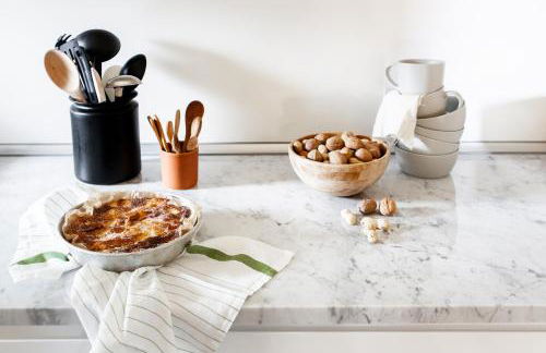 Il Lavatoio - Foto 19