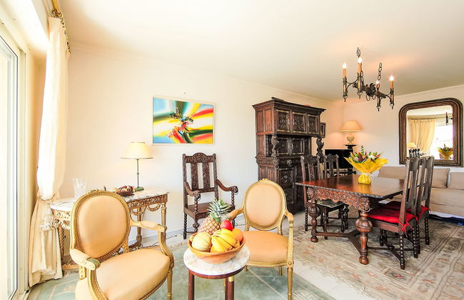 Riviera Park - Foto 7