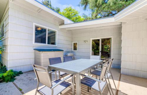 Neahkahnie Charmer - Foto 19