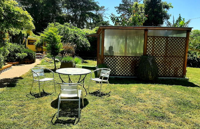 Casa di Campagna Dal Pozzo - Foto 72