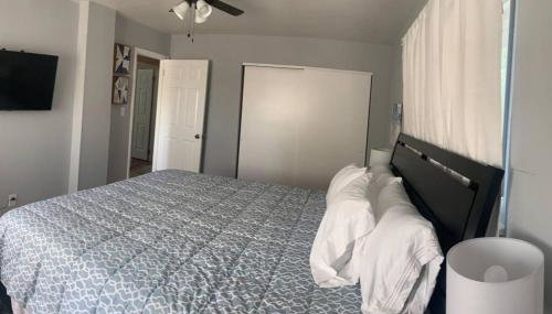 Spacious Four Bedroom Attached Home in Springboro- Unit 1 - Foto 3