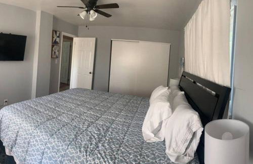 Spacious Four Bedroom Attached Home in Springboro- Unit 1 - Foto 3