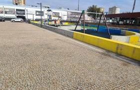 Apartamento 50mt Praia Póvoa Varzim - Foto 23