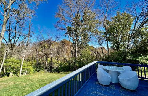 7086 Tylersville Beautiful 4 BDR Home - Near I-75 - Foto 28