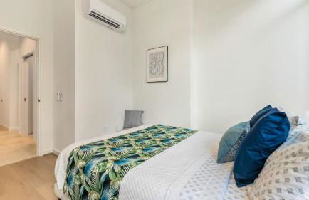 Honolulu Luxury Condo w Resort Amenities Private Courtyard Access - Foto 22