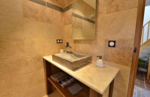 Maison charmante au cœur d'Alligny-en-Morvan avec vue - Foto 7