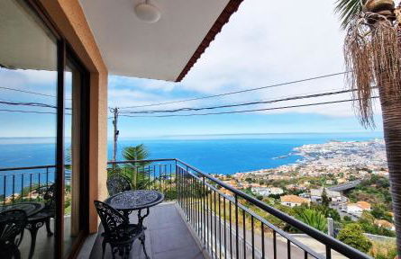 Casa Clementine by LovelyStay - Foto 10