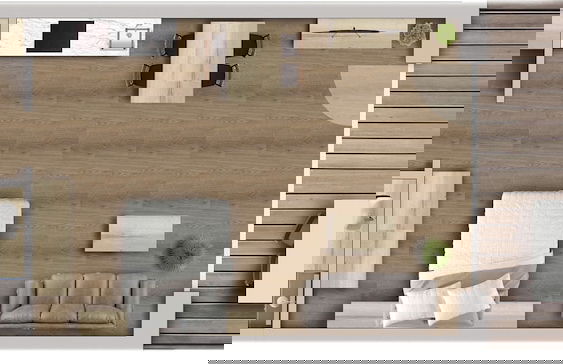 Residenz Schiestl - Foto 12