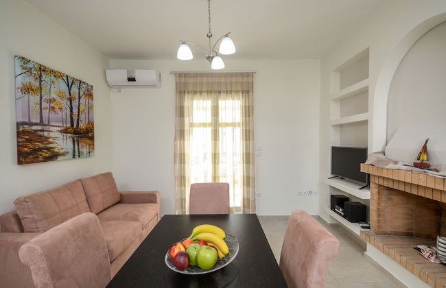 Natura Villas - Foto 50