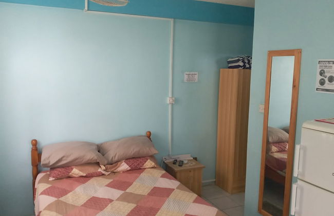 Suite Pepper - Photo 3