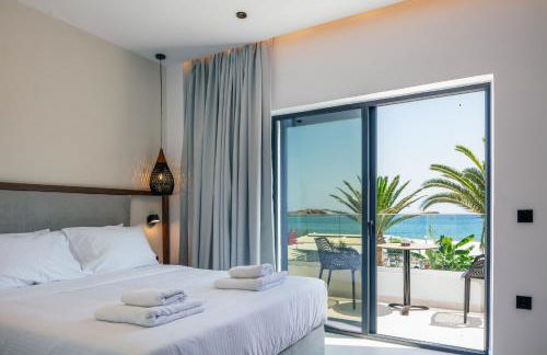 Del Mare Suites "by Checkin" - Foto 1