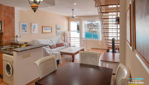 Apartamento EL CABO VI - Foto 2