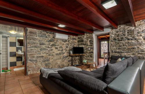 Casa Leonor by Rent2U, Lda - Foto 9