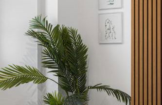 High Street Haven in Kincardine - Foto 45