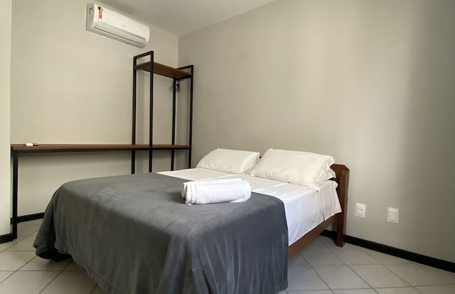 Innbox - Canasvieiras 2 - Photo 19