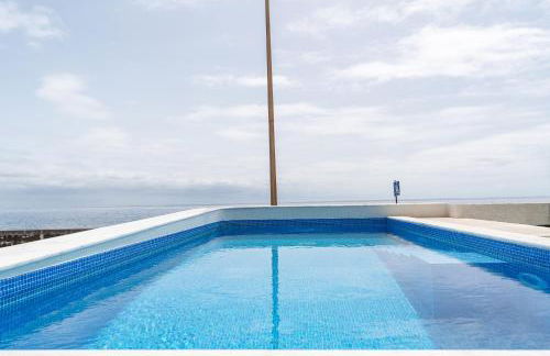 Conservas Loft by Madeira Dream Stays - Photo 33