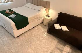 Stúdio Catete - Foto 5