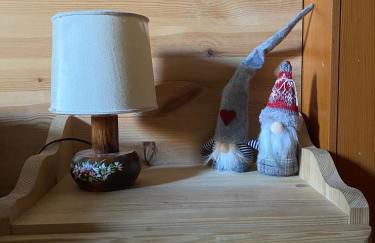 Casa Loria - Appartamento con Giardino - Foto 10