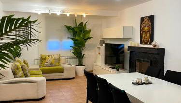 Oasis Rural - Photo 4